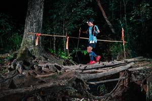 BIB: 
                            <button type="button" onclick="openModal(27450772)" class="btn btn-primary btn-sm float-right btn-popup" data-toggle="modal" data-target=".modal-high-quality">
                        <i class="fas fa-shopping-cart"></i> Add to Cart
                    </button>
                                            <button type="button" onclick="isThisMe(27450772, true)" class="btn btn-success btn-sm float-right btn-popup btn-isme hidden" data-toggle="tooltip" data-placement="bottom" title="นี่คือรูปของคุณใช่ไหม คลิกที่นี่เพื่อเอาเข้าอัลบั้ม">
                        <i class="fas fa-plus"></i> Add to album
                    </button>
                    <button type="button" onclick="isThisMe(27450772, false)" class="btn btn-warning btn-sm float-right btn-popup btn-isnotme hidden">
                        <i class="fas fa-ban"></i> Remove from album
                    </button>